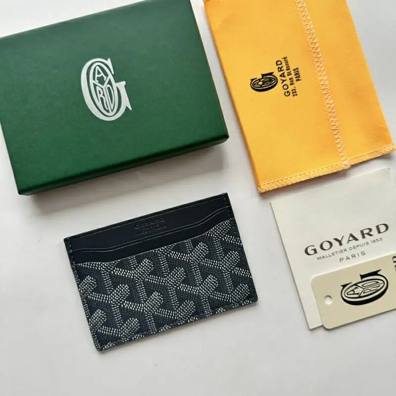 goyard card case s_126a6644